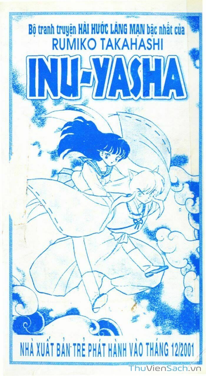 Truyện Tranh Thám Tử Kindaichi trang 4