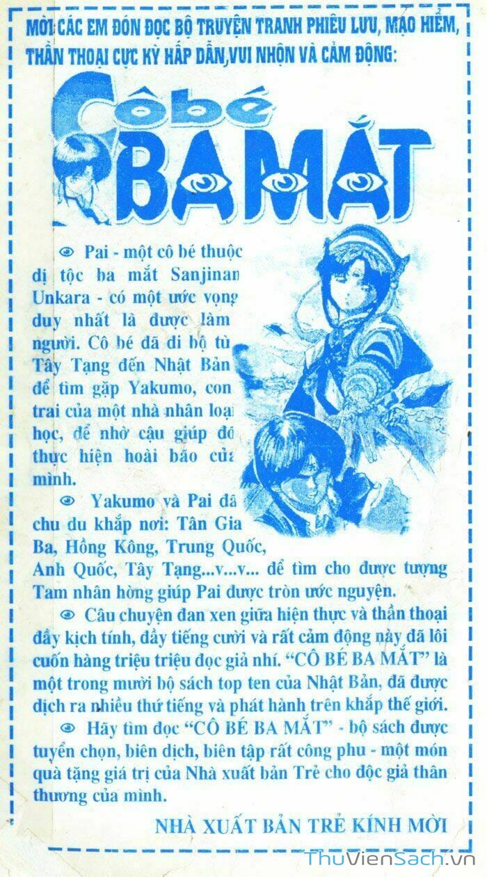 Truyện Tranh Thám Tử Kindaichi trang 4