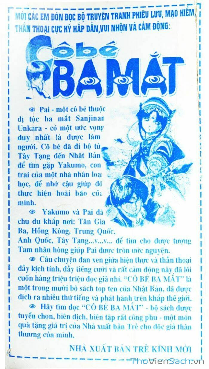 Truyện Tranh Thám Tử Kindaichi trang 4