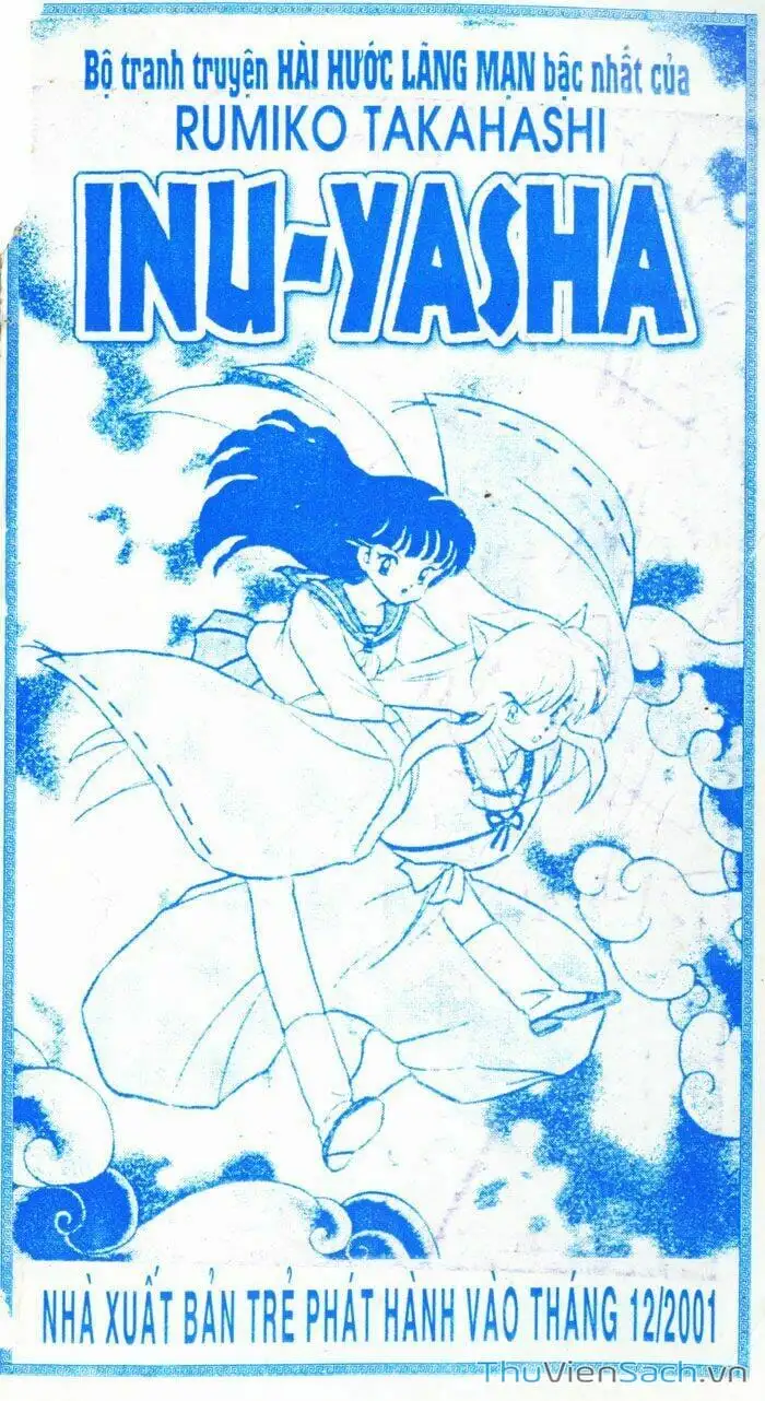 Truyện Tranh Thám Tử Kindaichi trang 4