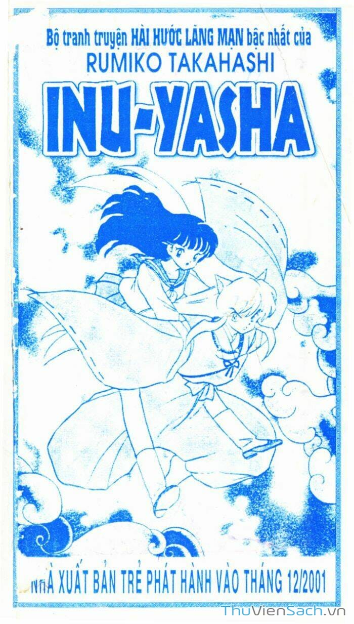 Truyện Tranh Thám Tử Kindaichi trang 4