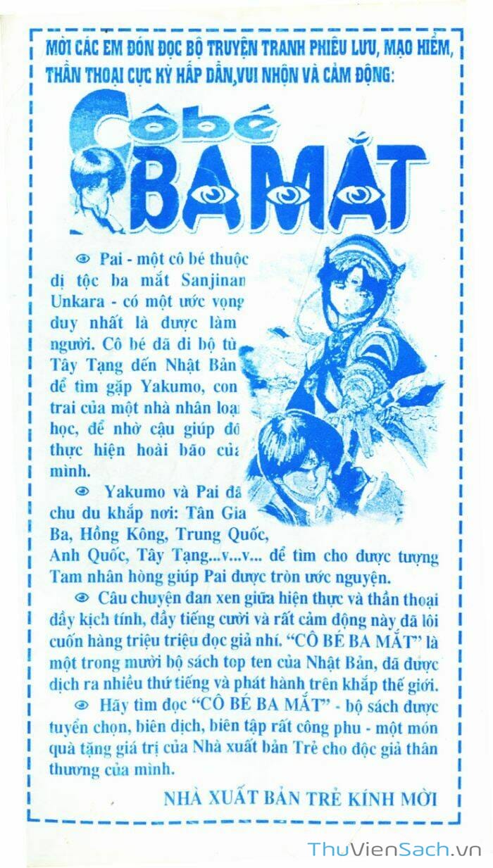 Truyện Tranh Thám Tử Kindaichi trang 4