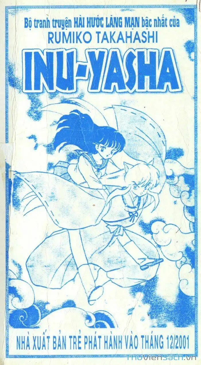 Truyện Tranh Thám Tử Kindaichi trang 4