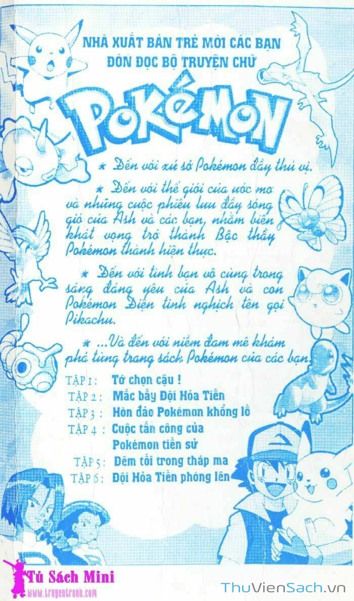 Truyện Tranh Thám Tử Kindaichi trang 4