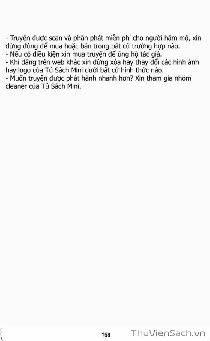 Truyện Tranh Thám Tử Kindaichi trang 4