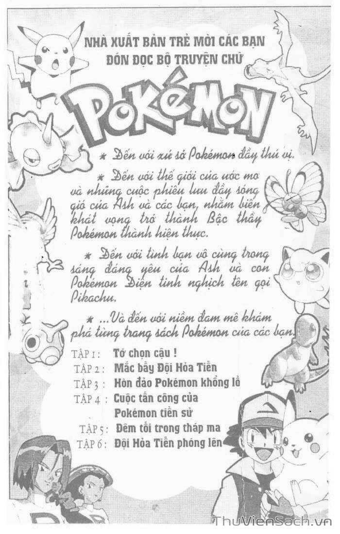 Truyện Tranh Thám Tử Kindaichi trang 4