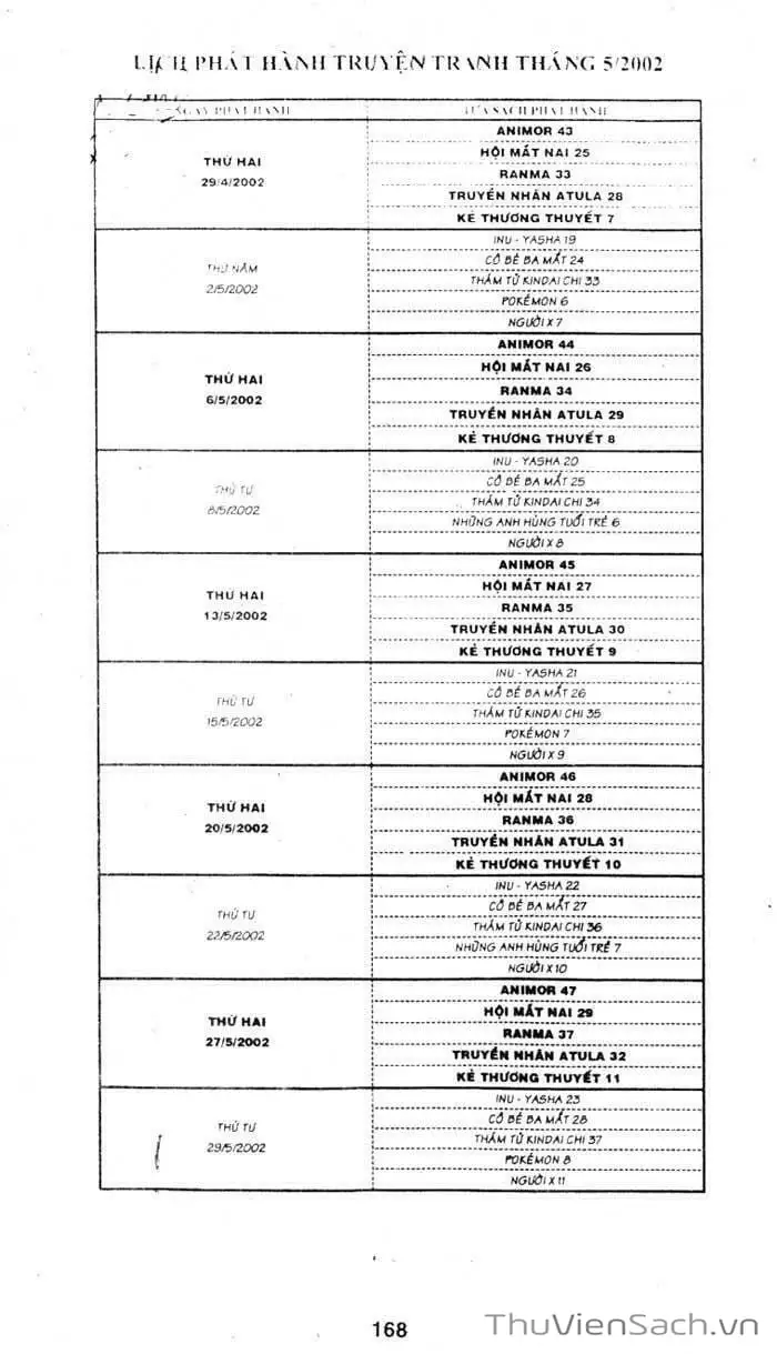 Truyện Tranh Thám Tử Kindaichi trang 4