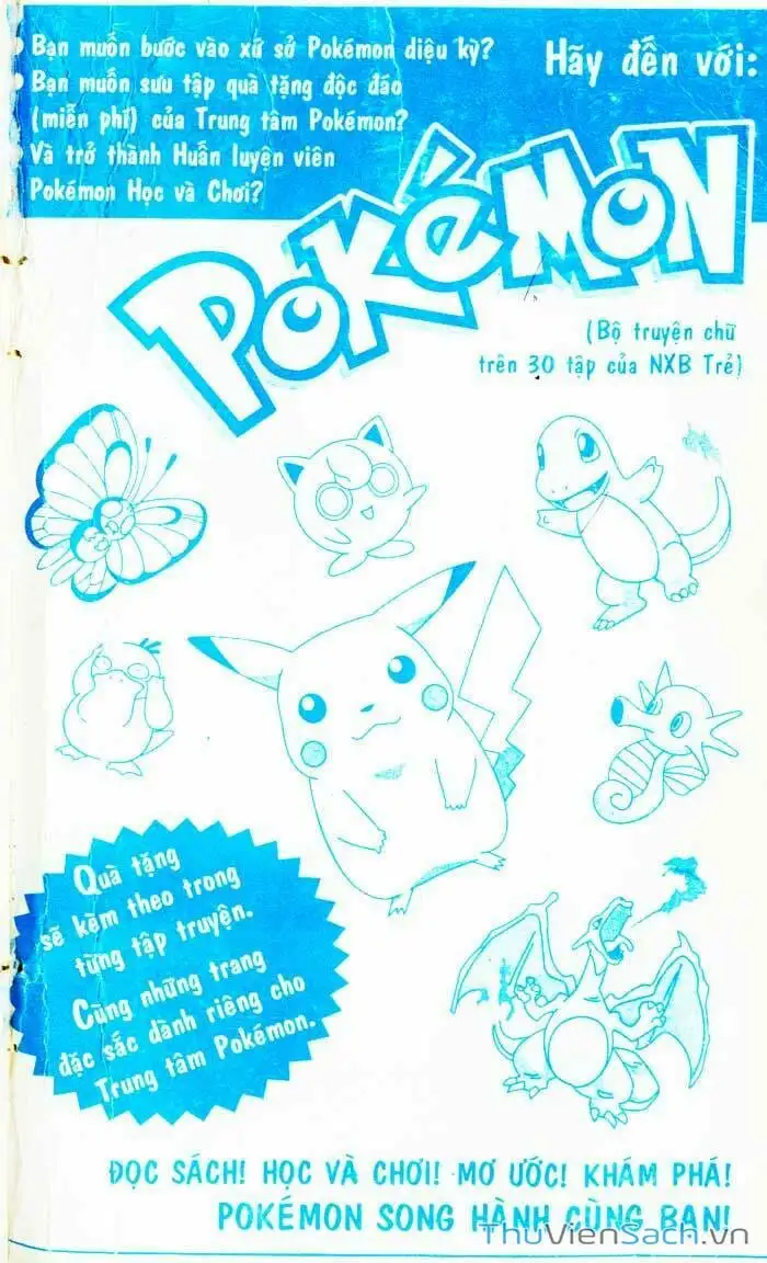 Truyện Tranh Thám Tử Kindaichi trang 4