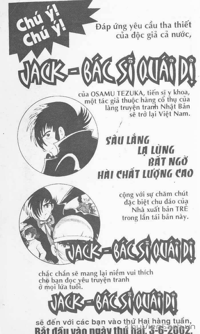 Truyện Tranh Thám Tử Kindaichi trang 4