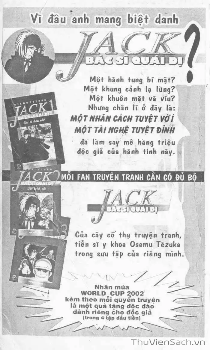 Truyện Tranh Thám Tử Kindaichi trang 4