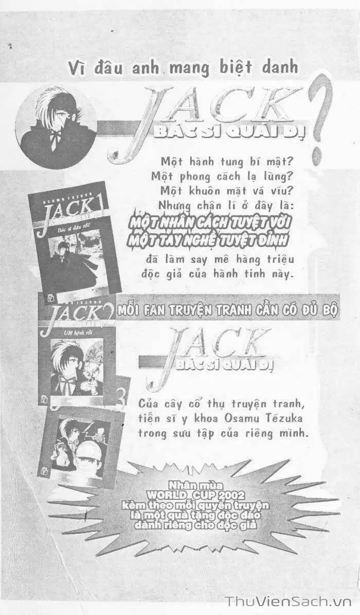 Truyện Tranh Thám Tử Kindaichi trang 4