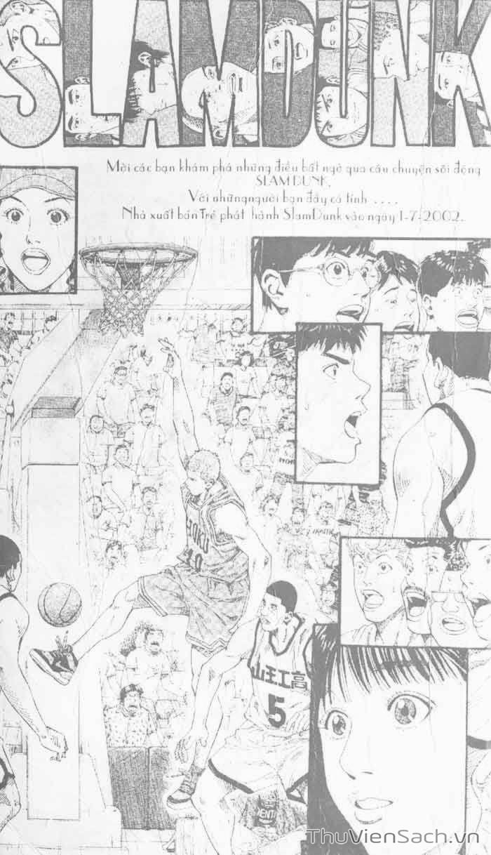 Truyện Tranh Thám Tử Kindaichi trang 4