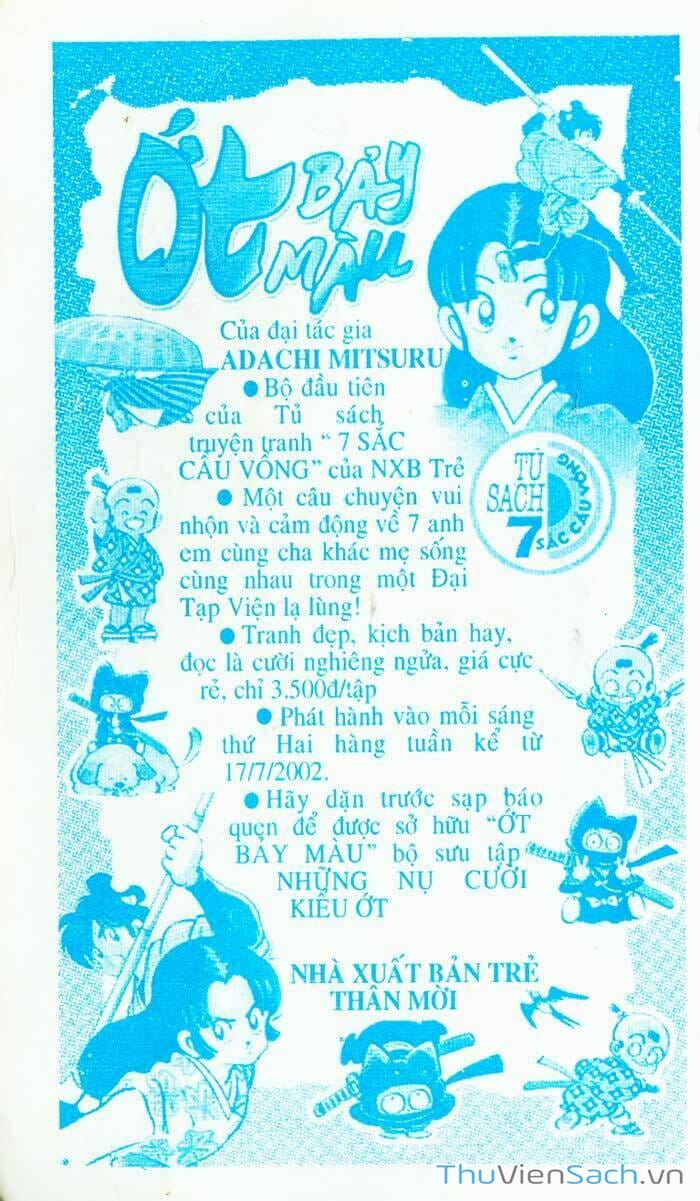 Truyện Tranh Thám Tử Kindaichi trang 4