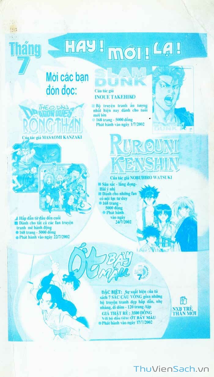 Truyện Tranh Thám Tử Kindaichi trang 4