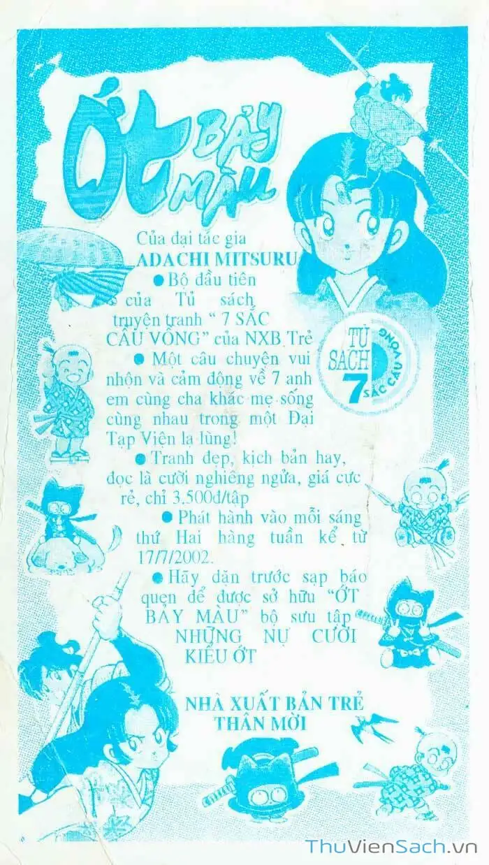 Truyện Tranh Thám Tử Kindaichi trang 4