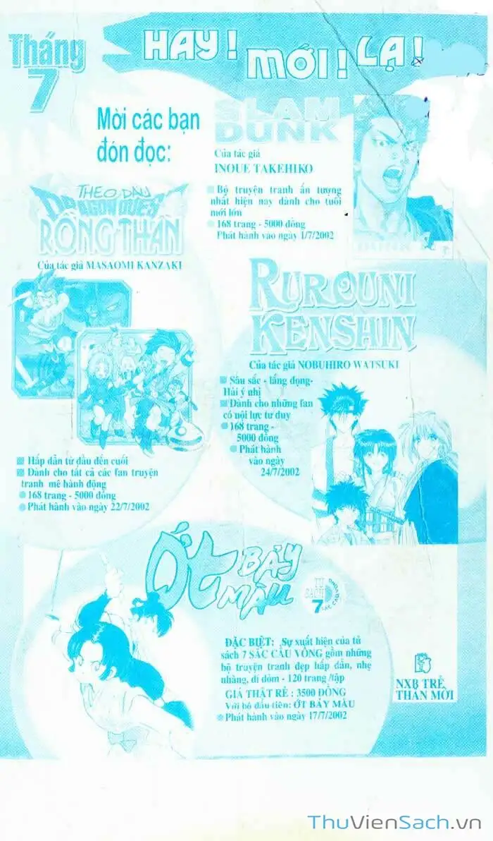 Truyện Tranh Thám Tử Kindaichi trang 4