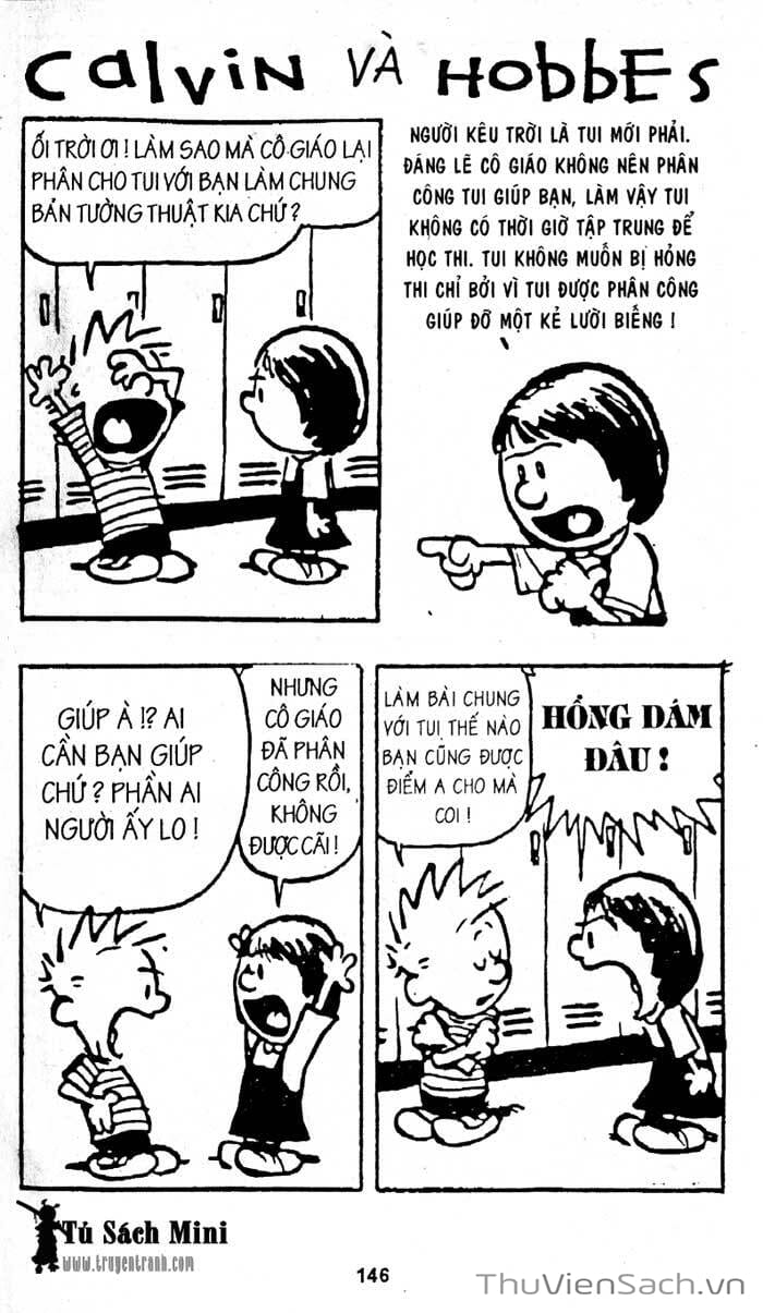 Truyện Tranh Thám Tử Kindaichi trang 4