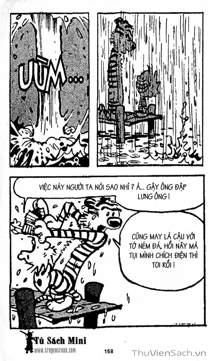 Truyện Tranh Thám Tử Kindaichi trang 4