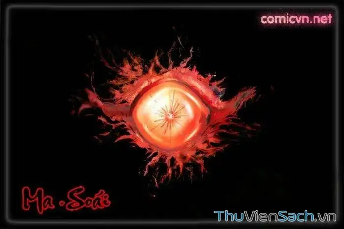 Truyện Tranh Thần Binh Huyền Kỳ 1 trang 2