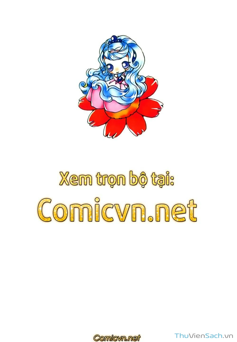 Truyện Tranh Thần Thoại Bắc Âu - Thế Giới Các Vị Thần trang 2