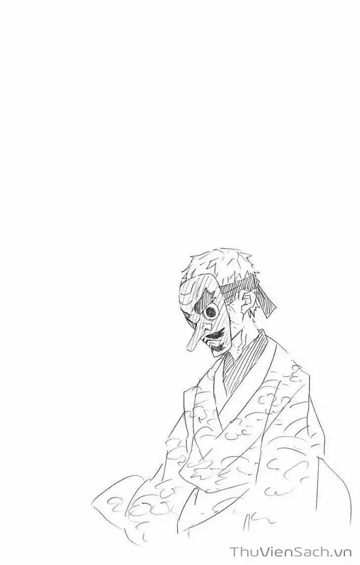 Truyện Tranh Thanh Gươm Diệt Quỷ trang 9