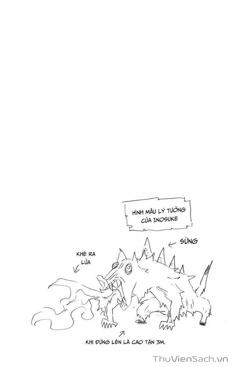 Truyện Tranh Thanh Gươm Diệt Quỷ trang 9