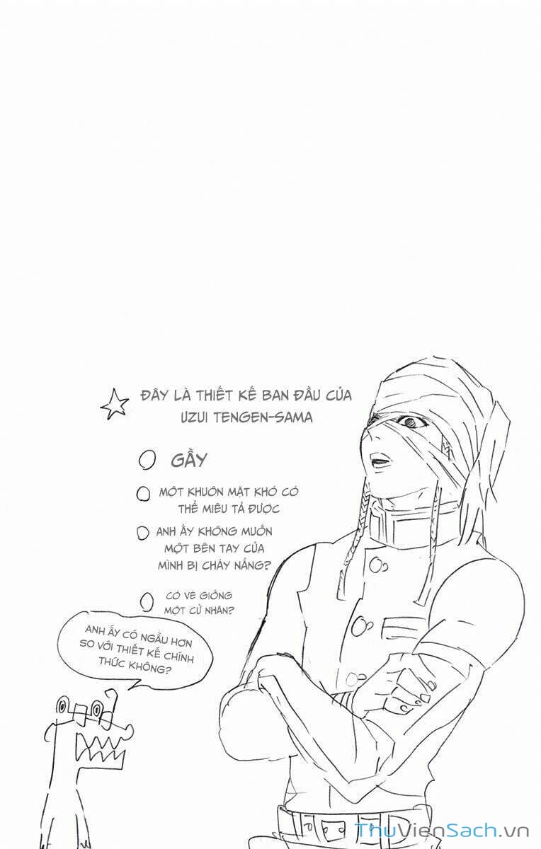 Truyện Tranh Thanh Gươm Diệt Quỷ trang 9