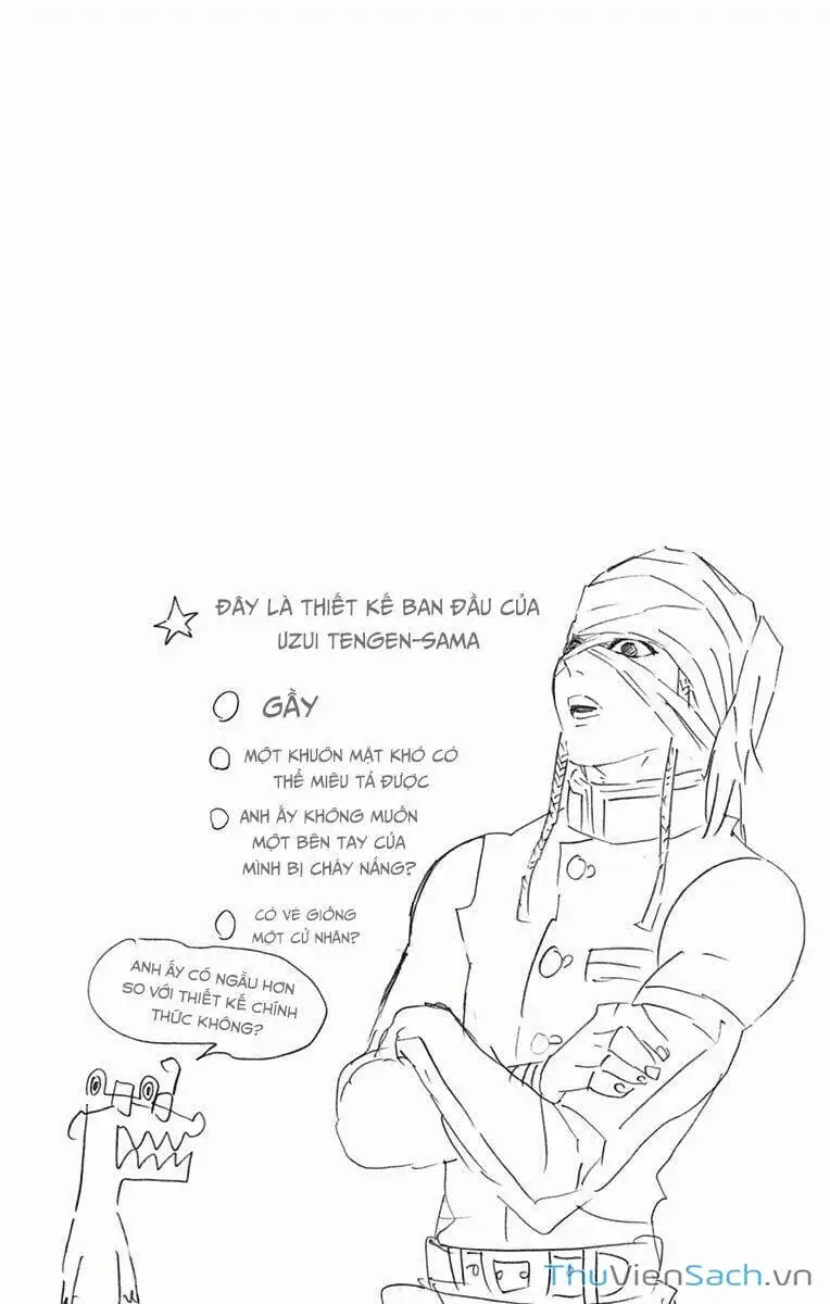 Truyện Tranh Thanh Gươm Diệt Quỷ trang 9