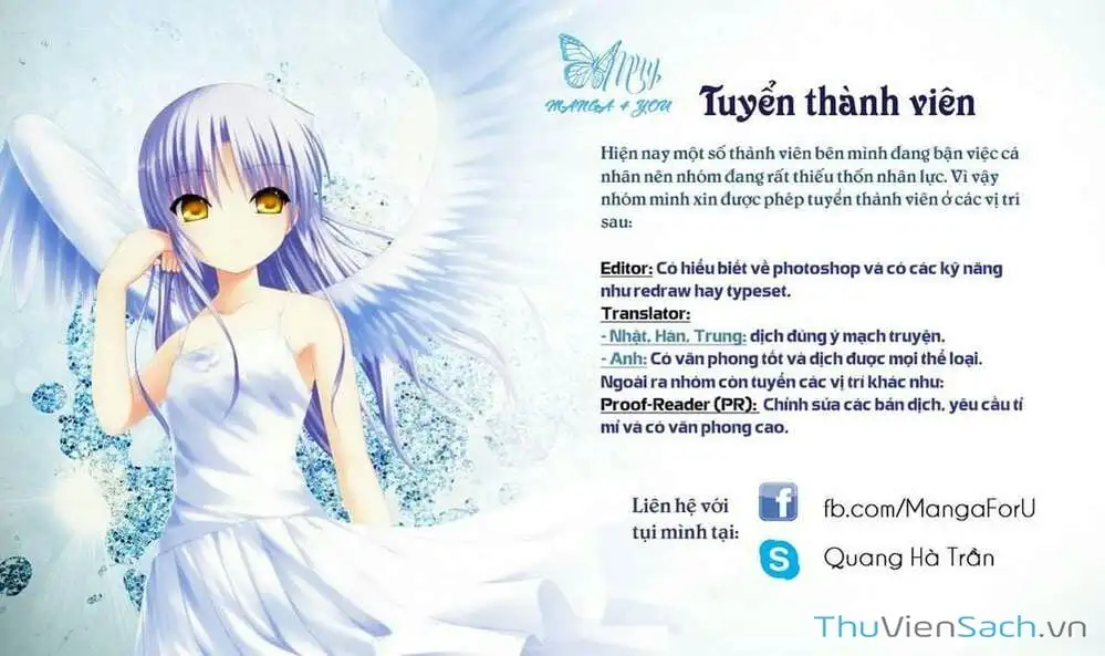 Truyện Tranh Thanh Gươm Diệt Quỷ trang 9