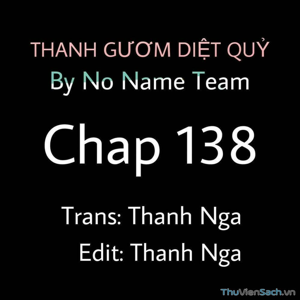 Truyện Tranh Thanh Gươm Diệt Quỷ trang 9