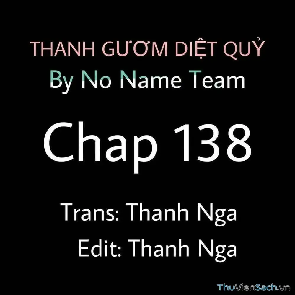 Truyện Tranh Thanh Gươm Diệt Quỷ trang 9