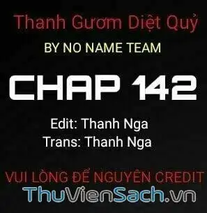 Truyện Tranh Thanh Gươm Diệt Quỷ trang 9