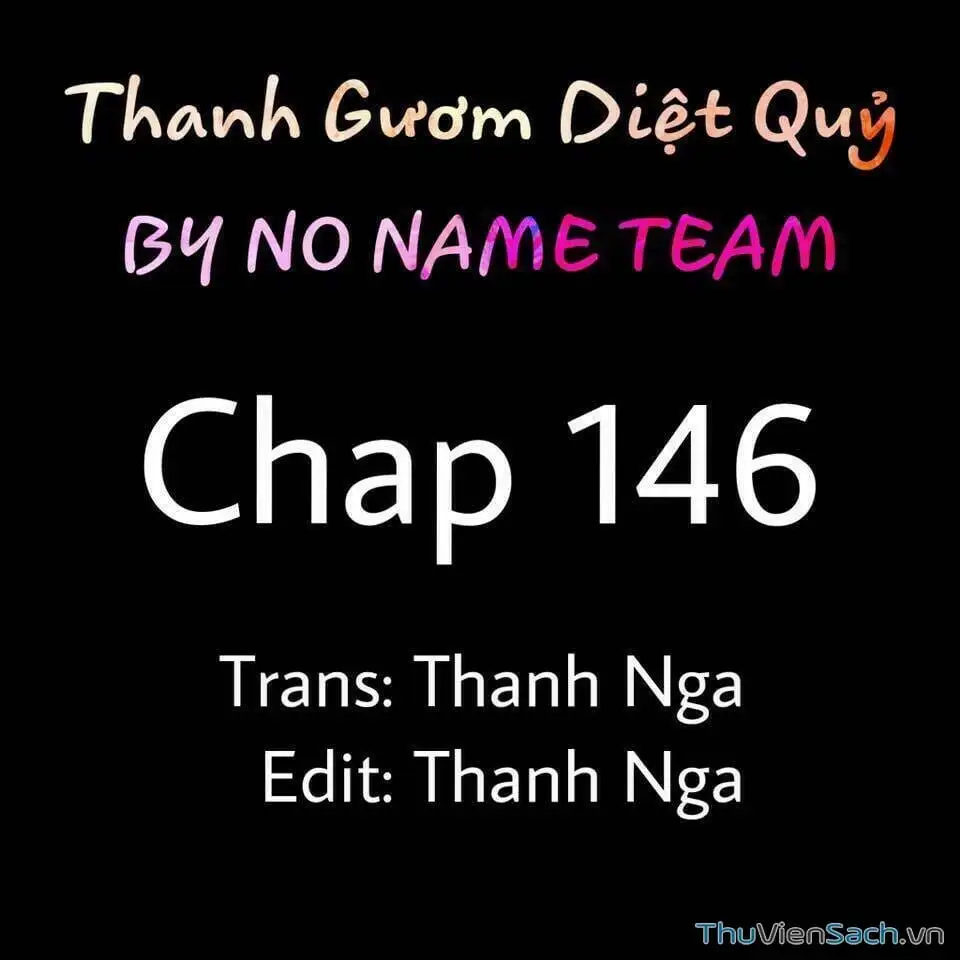 Truyện Tranh Thanh Gươm Diệt Quỷ trang 9