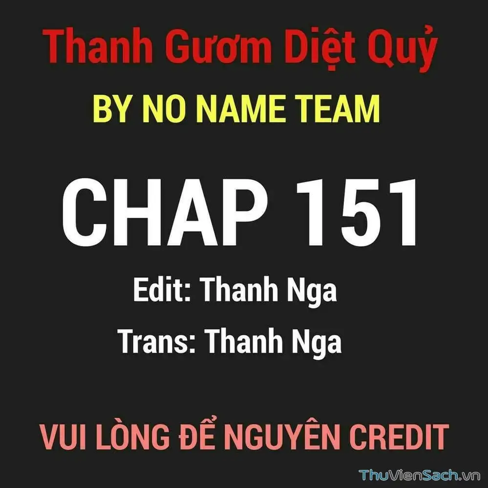 Truyện Tranh Thanh Gươm Diệt Quỷ trang 9