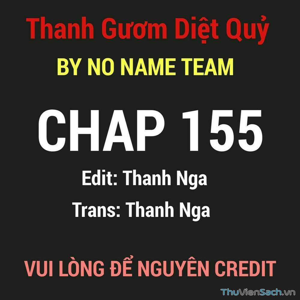 Truyện Tranh Thanh Gươm Diệt Quỷ trang 9