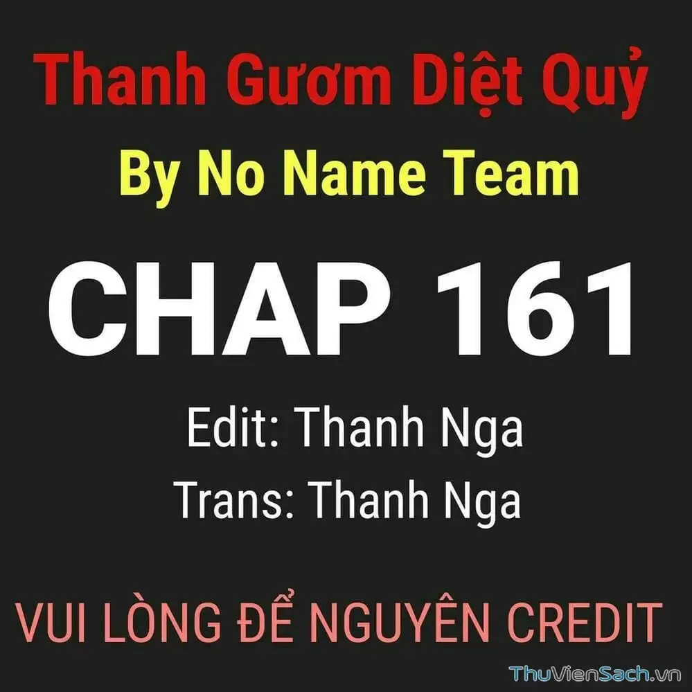 Truyện Tranh Thanh Gươm Diệt Quỷ trang 9