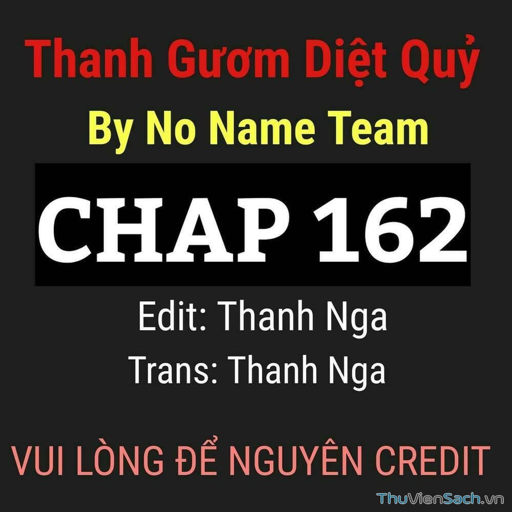 Truyện Tranh Thanh Gươm Diệt Quỷ trang 9