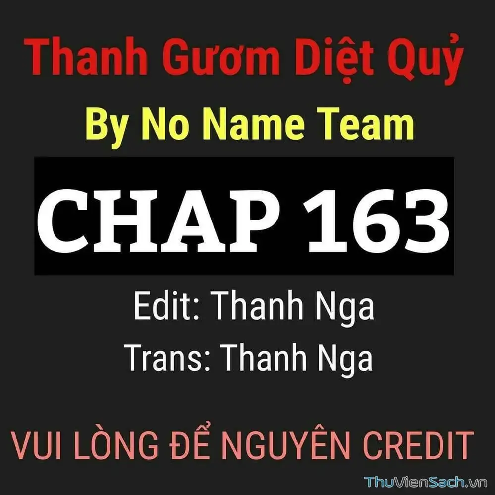 Truyện Tranh Thanh Gươm Diệt Quỷ trang 9