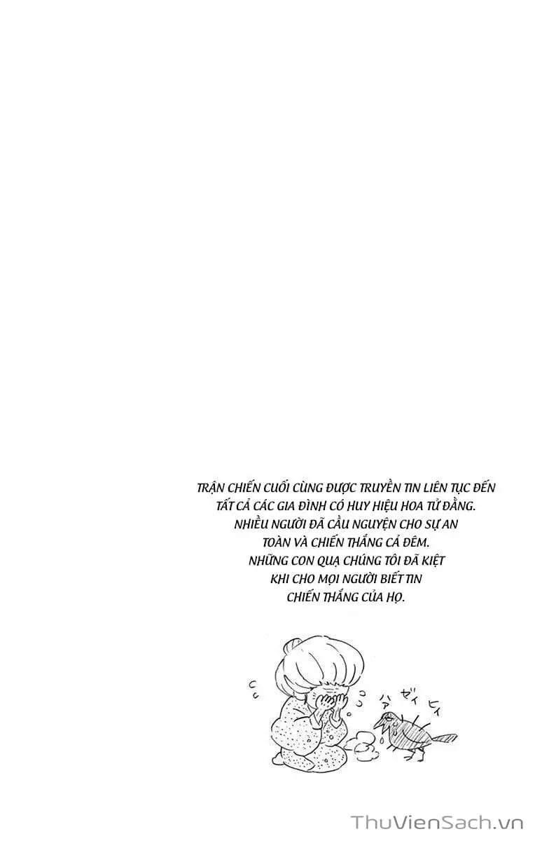 Truyện Tranh Thanh Gươm Diệt Quỷ trang 9