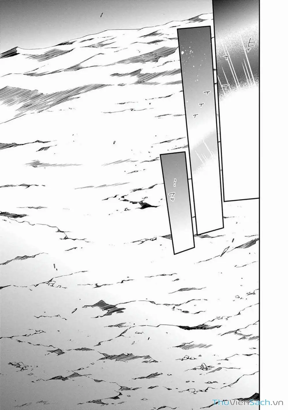 Truyện Tranh Thất Nghiệp Chuyển Sinh - Làm Lại Hết Sức trang 5