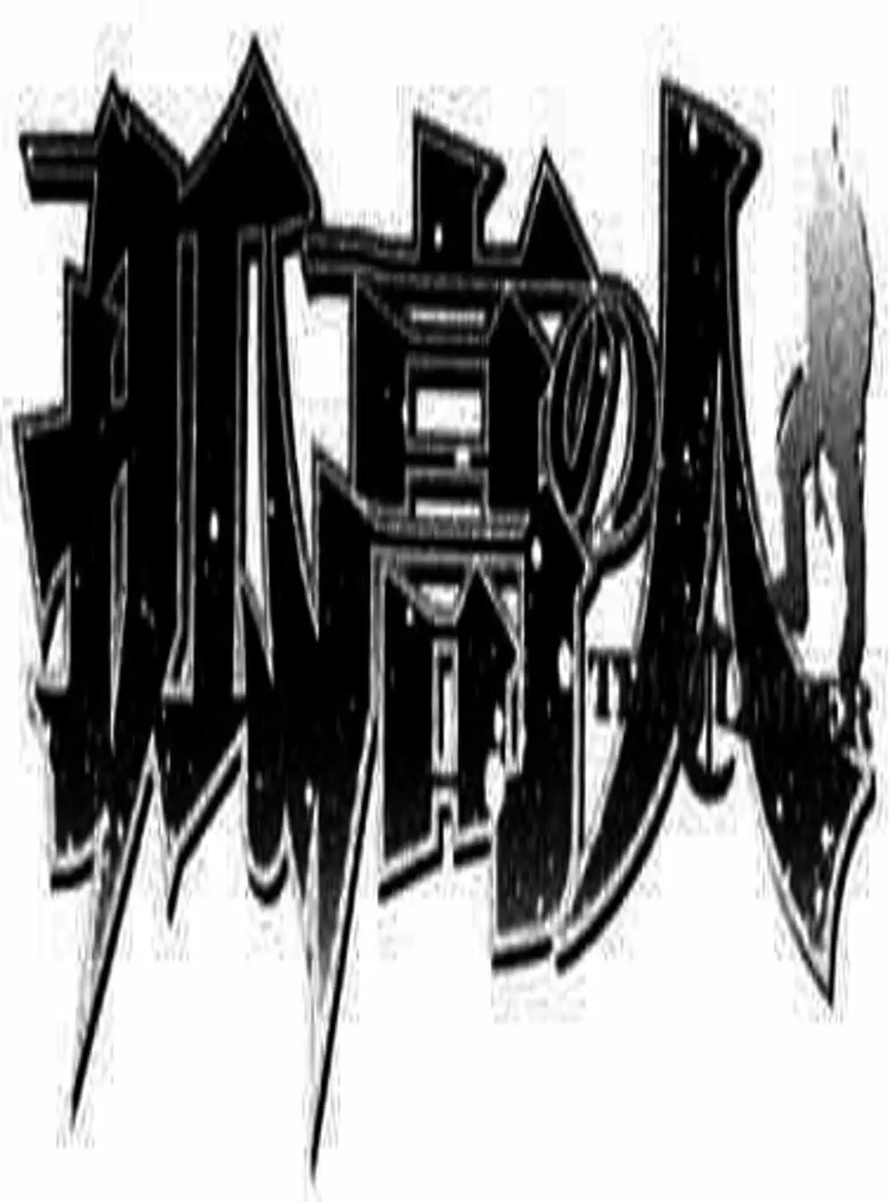 Truyện Tranh Người Cô Đơn - The Climber trang 7