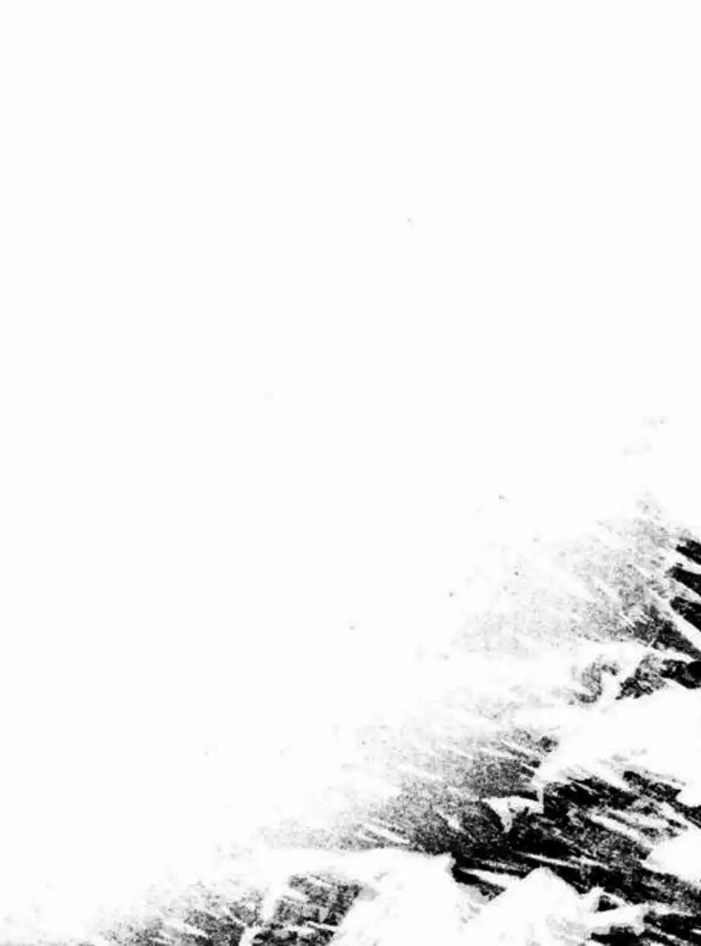 Truyện Tranh Người Cô Đơn - The Climber trang 7