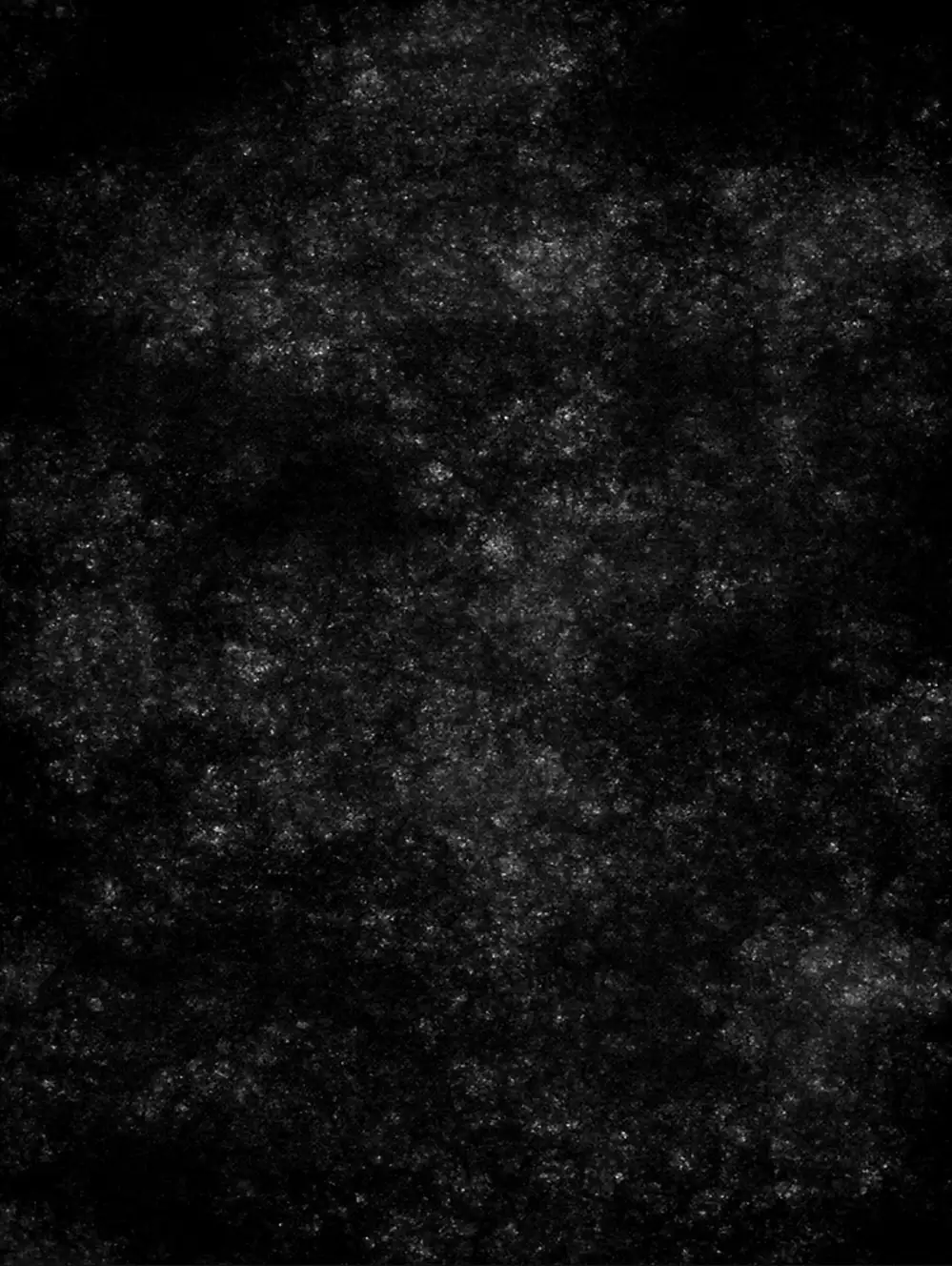 Truyện Tranh Dịch Vụ Trả Thù - The Scum Of Good And Evil trang 3