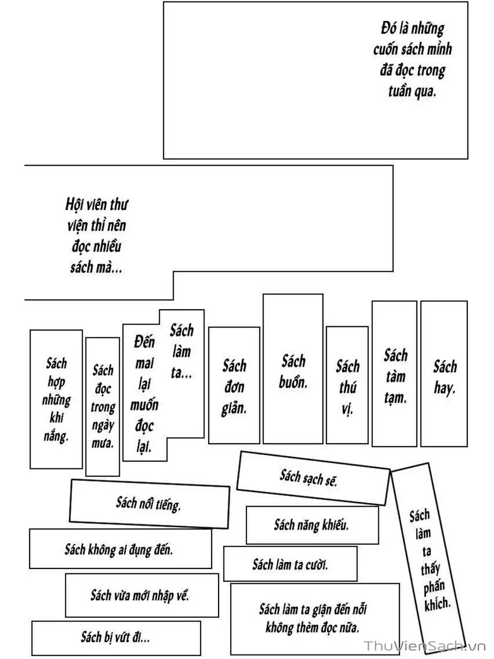 Truyện Tranh Thế Giới Chỉ Có Thánh Thần Biết - The World God Only Knows trang 7