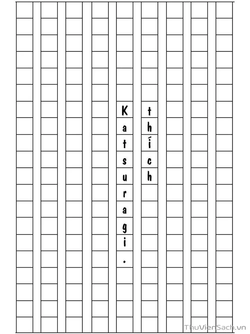 Truyện Tranh Thế Giới Chỉ Có Thánh Thần Biết - The World God Only Knows trang 7