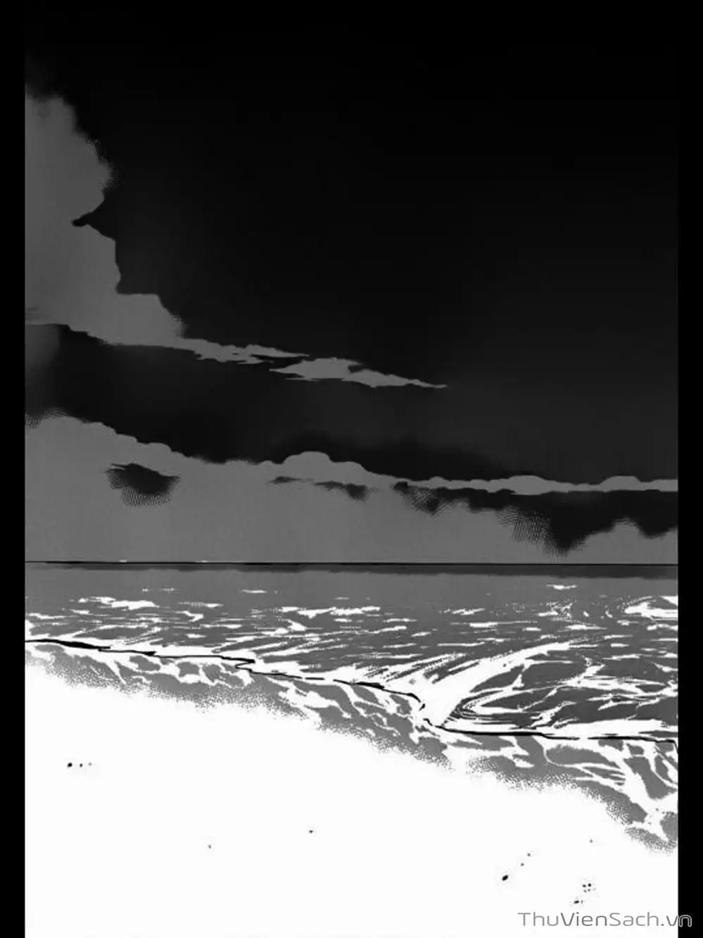 Truyện Tranh Thế Giới Chỉ Có Thánh Thần Biết - The World God Only Knows trang 7