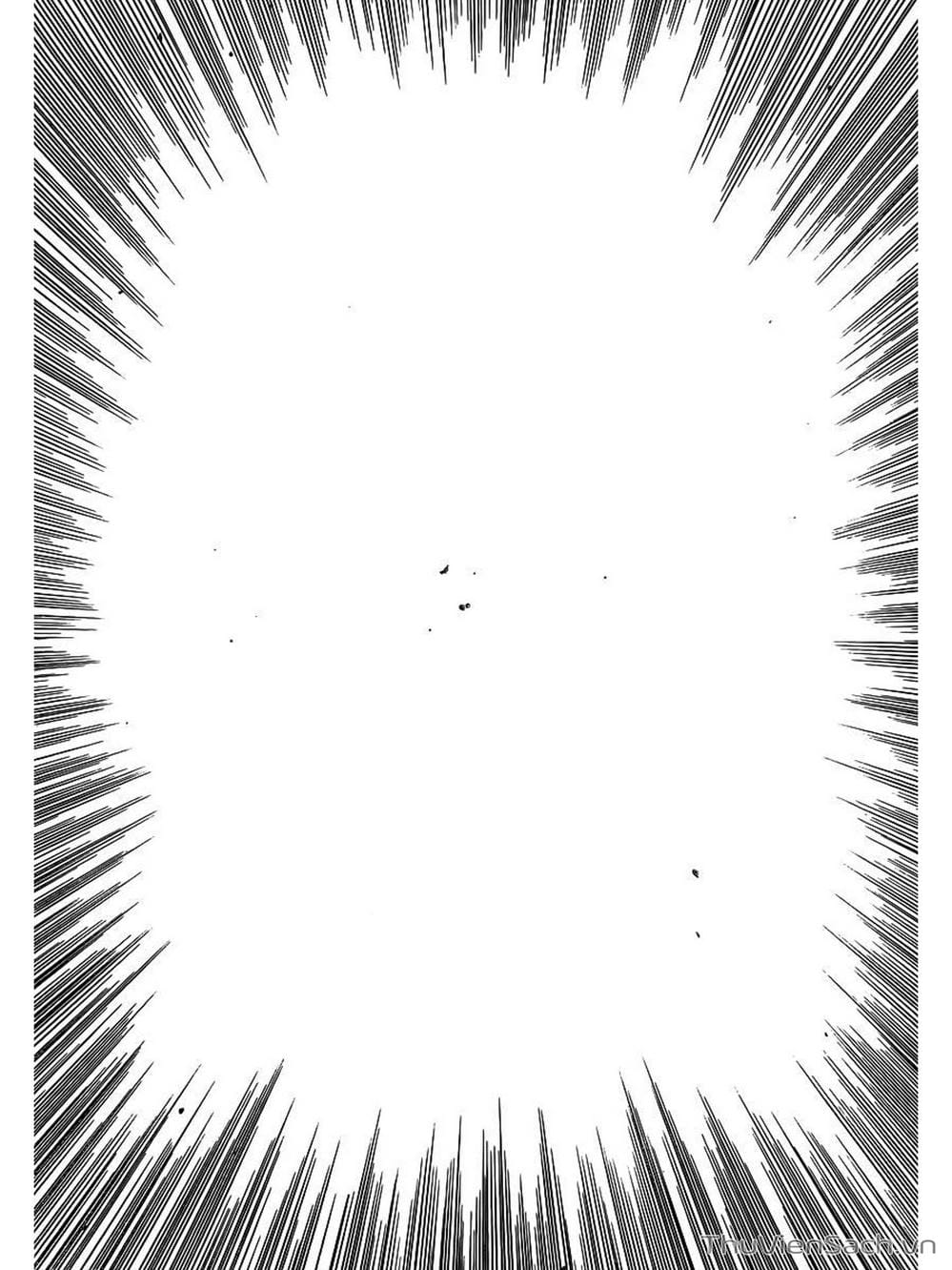 Truyện Tranh Thế Giới Chỉ Có Thánh Thần Biết - The World God Only Knows trang 7