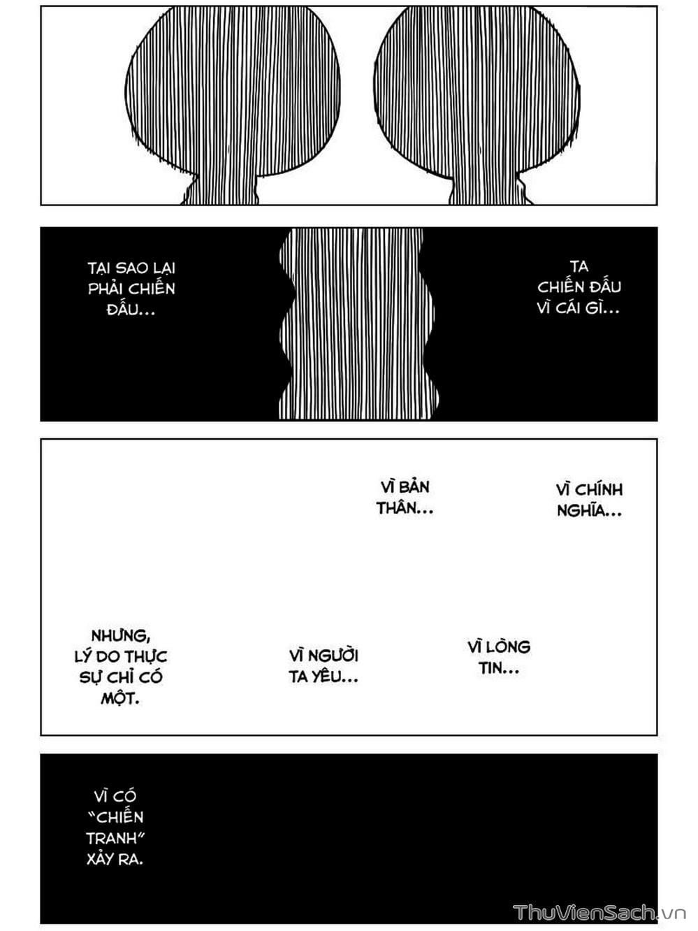 Truyện Tranh Thế Giới Chỉ Có Thánh Thần Biết - The World God Only Knows trang 7