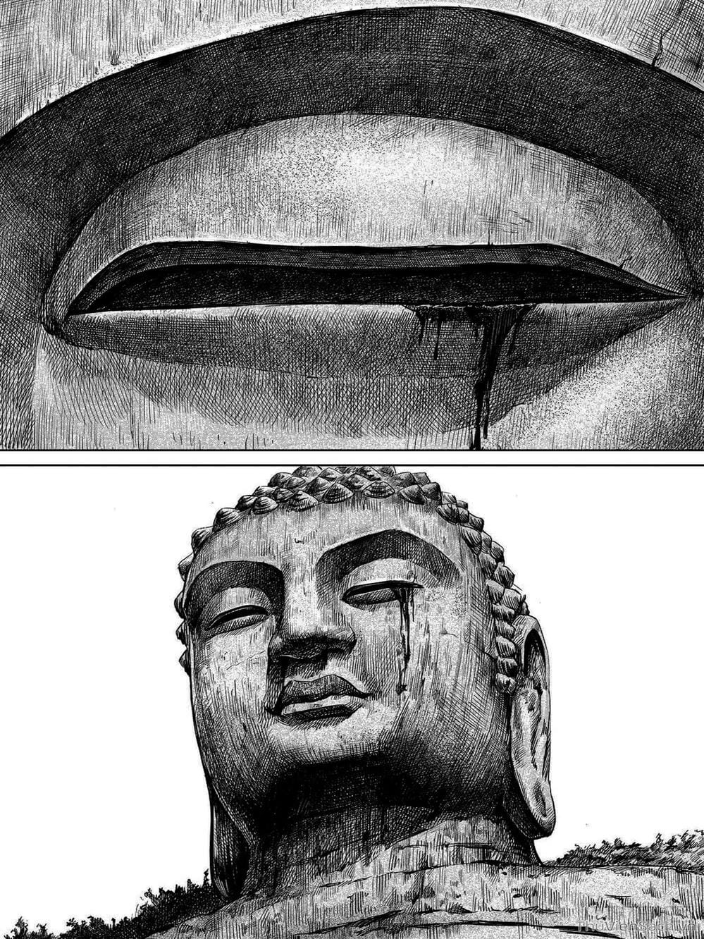 Truyện Tranh Thích Khách Tín Điều trang 4