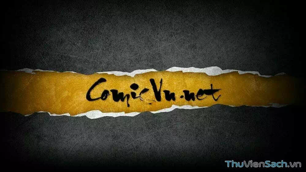 Truyện Tranh Thợ Săn Ẩm Thực - Toriko trang 5